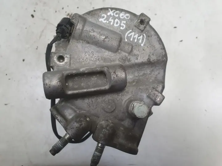 ac7024b5e92b11119853987d619ee5d9