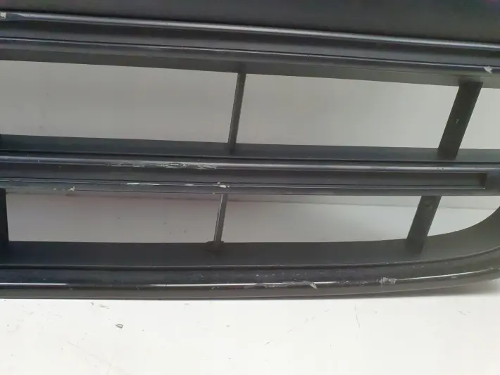 Audi A5 S5 lift ATRAPA CHŁODNICY Grill gril emblemat znaczek 8T0853651M