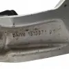 e50805f9ea351a155ee0f7825e0f66be