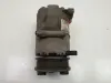 ce8030b5f4e692a85ebca73fc4b09ac0