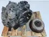 eace1f2002dd0530a82a510aeb26dbb6