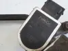 Volvo S80 II V70 III CZUJNIK POZIOMOWANIA LAMPY prawy tył 8G9N-3C492-AA