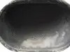 27417964d657ee895da5fa0793a6e55b