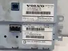 Volvo V40 II EKRAN NAWIGACJI Wyświetlacz monitor 31382906AC 31382906