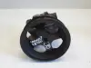 Ford Transit Connect 1.8 TDCi POMPA WSPOMAGANIA 2T14-3A696-AK