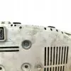 f6e03eec11ec21262af1a5f767d981c9