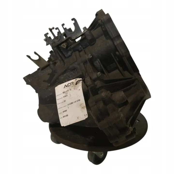 01b438b506a834ded2f57e296b9916b7