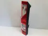 Renault Master III 10-24r TYLNIA TYLNA LAMPA LEWA lewy tył 65550023R