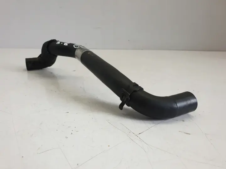 Porsche 911 GT3 3.8 PRZEWÓD wąż 9A11132390