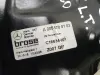 aa1346a94fc12283eb5895fcdd44b7bb