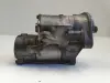 Land Rover Freelander 2.0 TD4 ROZRUSZNIK 228000-7801