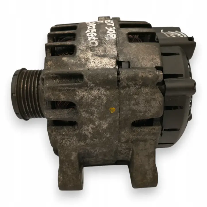 fc724b4442e290b902853db08295858a