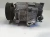 VW Touran I 2.0 TDI SPRĘŻARKA KLIMATYZACJI 1K0820803N
