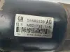 56a4c43e0c4ed5a12ac0499191591458