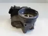 VW Touran 1.9 TDI PRZEPUSTNICA 03G128063C