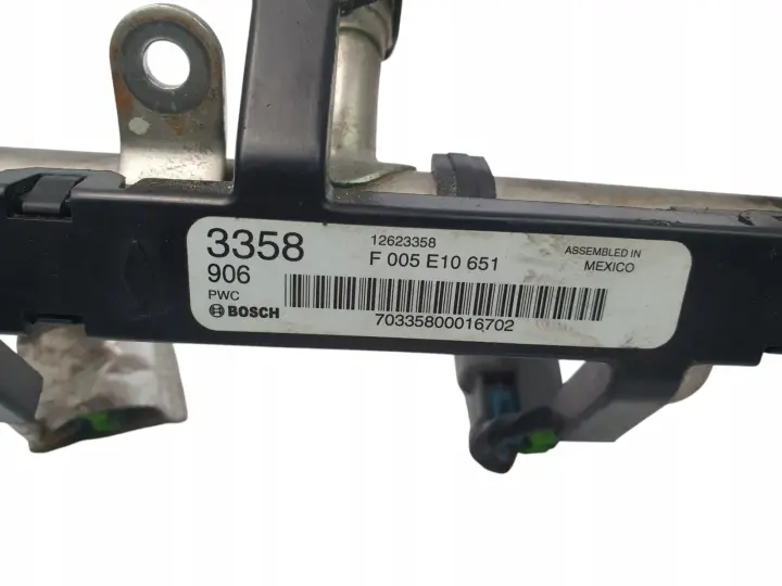 7ae991dabebaac103c53853f44644a0d