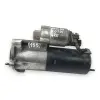 325cdf0ad206e22eb4d7adf42f4050d6