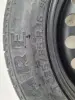 Ford Mondeo mk3 III KOŁO DOJAZDOWE dojazdówka 125/85 R16 5x108 1S71MD