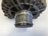 Seat Altea 1.9 TDI ALTERNATOR Valeo 06F903023C 140A