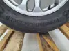 Ford Transit Connect II KOŁO ZAPASOWE Zapas felga 205/60 R16 KT1C-1007-AB