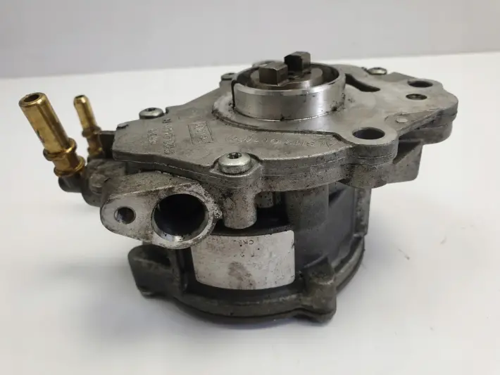 Range Rover Sport II 3.0 D POMPA VACUM wakum