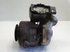 BMW E87 E90 2.0 D TURBOSPRĘŻARKA 7795498