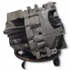 acc10926656dd22ec661be7321653f3c