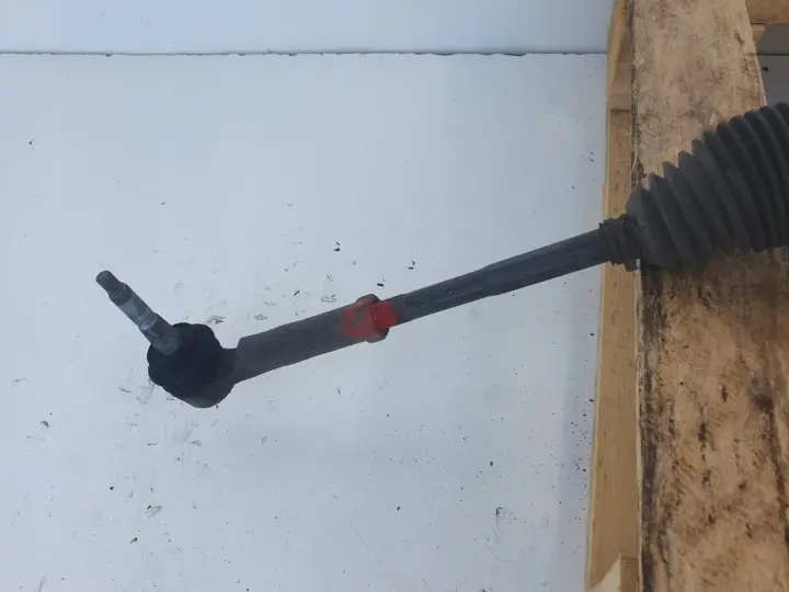5105ebb2adea9ab3b3fa003b21a667f1