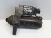VW Polo V 1.6 TDI ROZRUSZNIK bosch