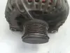 Fiat Ulysse 2.2 JTD ALTERNATOR valeo 9646321780