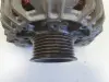 Seat Ibiza III VW Polo IV Skoda Fabia I 1.2 6V ALTERNATOR VALEO