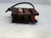 6370dd5d01127ca07540b91a1d2e2db1