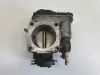 VW Golf IV Octavia I Audi A3 8L 1.6 8V PRZEPUSTNICA 06A133064J