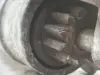 ac78d91158535f0bb7503b1d3573557e
