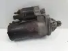 VW Bora 2.3 V5 ROZRUSZNIK