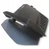 9fc0be18d4136b72e01ad4cc1dbd2d8d