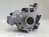 Honda Civic VIII 2.2 iCTDI POMPA WTRYSKOWA paliwa 0445010141