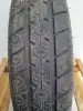 Audi A4 B6 B7 KOŁO DOJAZDOWE dojazdówka 125/80 R17 5x112 8E0601027C