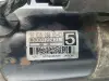 f55760d07cccce7f5c32d3ec2308cadb