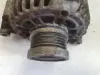 Opel Astra IV J 1.4 T turbo ALTERNATOR 13581885 100A