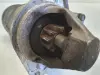 Opel Astra III H 1.8 16V ROZRUSZNIK 55556130