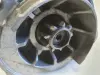 Audi A4 B6 1.9 TDI ROZRUSZNIK valeo 068911024L