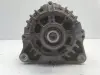 CITROEN C4 1.6 16V ALTERNATOR 9656956280 valeo 2542923A CL8+