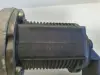 Saab 9-3 1.9 TID 16V ZAWÓR EGR 55204250