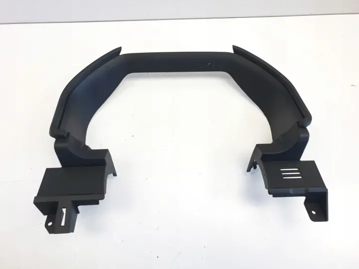 a9504c4d033af7b78c26af6c3f2064e4