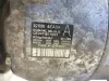 1115d9ebc283c381015ee0ef4d9580e1