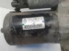 Dacia Duster I 1.2 TCe ROZRUSZNIK 233000779R