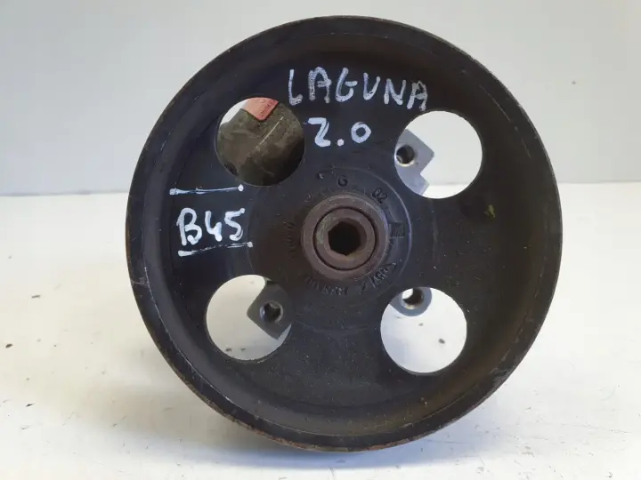 Renault Laguna II 2.0 16V POMPA WSPOMAGANIA 26088276 8200054528