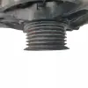 ca118ec8ba3cc8db248f69cbe18e9561