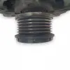 6c2dc164aa3a0b5bfed88270dea2fa24